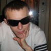 pro100_oleg